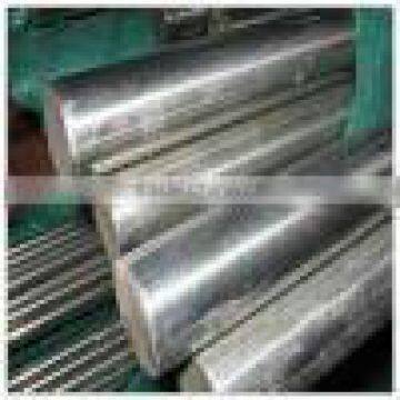 D3 1.2080 SKD1 Cr12 alloy steel manufacturer