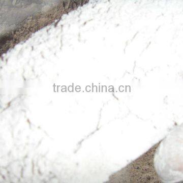 high quality natural gypsum powder