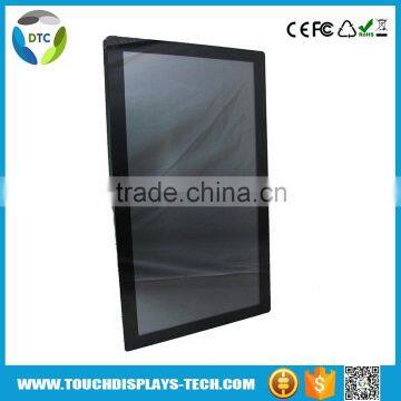 27 Inch Digital Signage Player/digital Signage Display/LCD Digital Signage photo-3