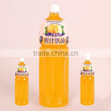 3-in-1 beverage filling line/filling washing and capping machine in china alibaba supplier