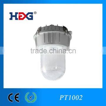 CE Approved High bay light/factory light 220v-240v