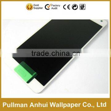 Original new for samsung A7 Lcd,for samsung A7 lcd screen