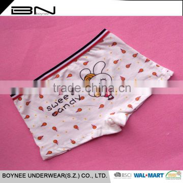 Factory Design Available 0-3 Year-old Softexible OEM Knitted Soft Textile Baby Icing Ruffle Pants