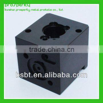 chinese manufacturer stainless valve block