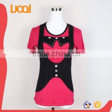 fashion formal blouses for ladies new model blouse