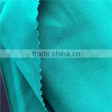 100%polyester Digital DTY Oxford/cloth Oxford From Suzhou.,co.Ltd photo-4