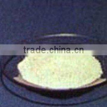 Minerals & Metallurgy High-purity tantalum powder tantalum pentoxide powder