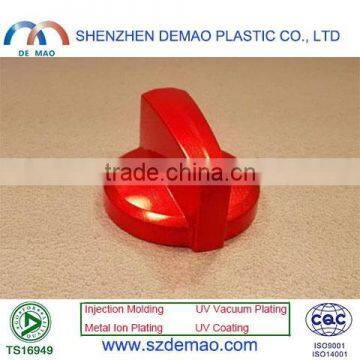 Shenzhen Plastic Home Products Production