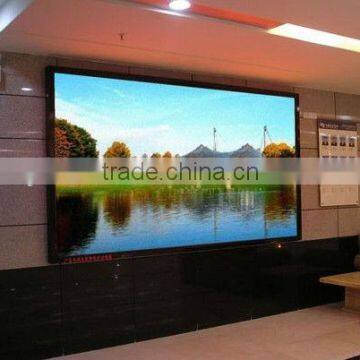 5mm led screen indoor