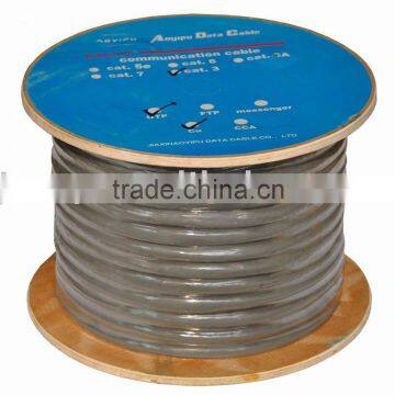 50 pairs telephone cable