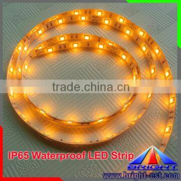solar mini lights led string,RGB led string lights