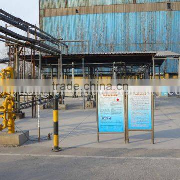 China Manufacturer of HTBN Liquid Rubber photo-4