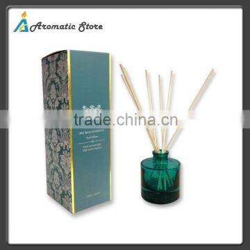 home essence reed diffuser