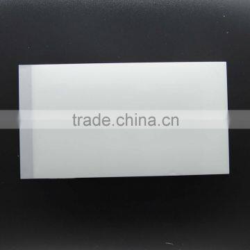 Customized Lcd Backlight for Treadmill UNLB30029