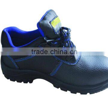 Quality Cheap Safety Boot