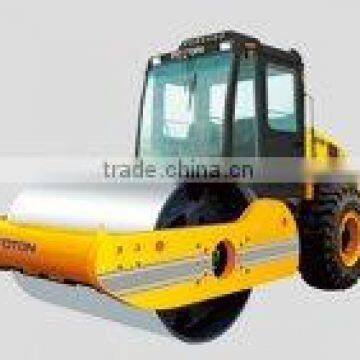 FS814D Road Roller