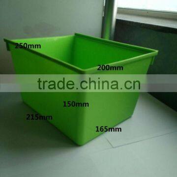 food container Jinan China manufacturer Jinan city