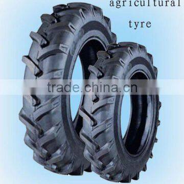 tractor tyres 7.50-16 7.50-20