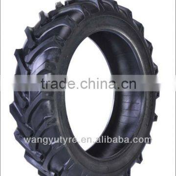 Agricultural machinery parts 23.1-26 20.8-38 18.4-34 16.9-38 12.4-28 9.5-24 8.3-24 7.5-20 14.9-24 6.00-16 5.00-12 R-1 tyre