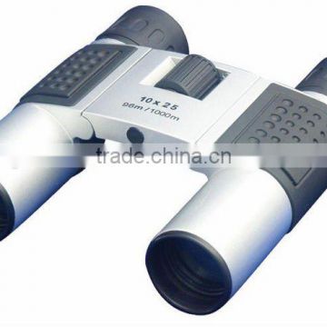 mini binoculars/10x25MM promotional binoculars/Pocket binoculars