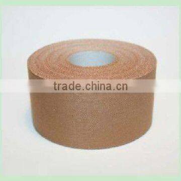 ( S )super stick plaster adhesive sports tape 50mmx10m latex free