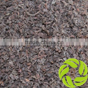 Premium Chinese tea scented tea mango black tea