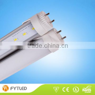 led light manufacturer 12w 900mm led tube 32w