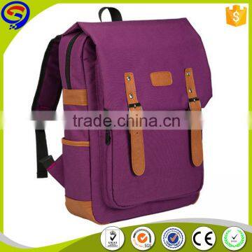 15.6 Inch School Laptop Bags for Teenagers Boys Girls