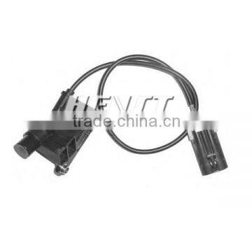 Camshaft Sensor 62 38 000 for OPEL VECTRA B/CORSA B