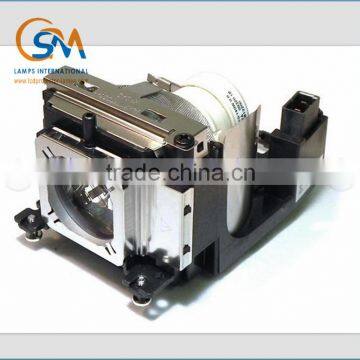 ET-LAT100 Projector Lamps for Panasonic PT-TW230 PT-TW231R