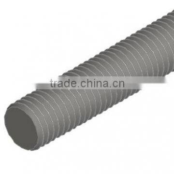 Tensile Strength Threaded Rods