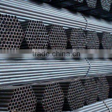 ms scaffolding tubes