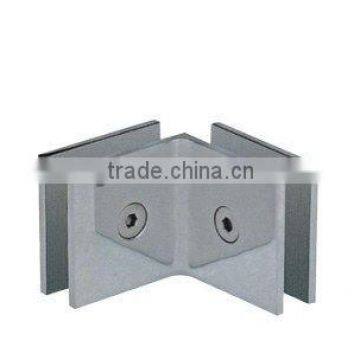 Glass Clamp (K3001)