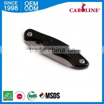 Direct Price China Folding Knife Sharpener