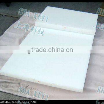 Nylon 6 Sheet/Nylon Plate/PA6 Plate/plastic products