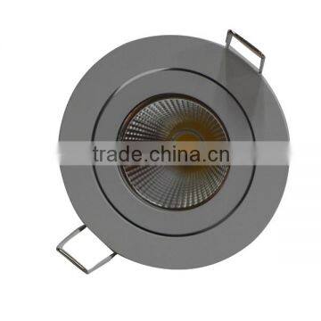 Best price high quality up and down wall light led