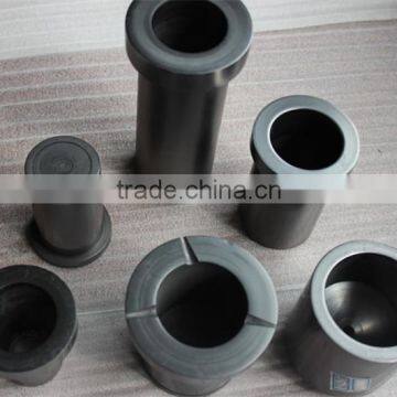 Graphite Crucible photo-2