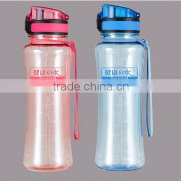ports water bottle reasonable price bottle 650ML/24oz