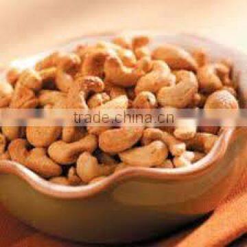 Suvimie Ceylon Spiced Cashew (Full Nut) photo-2