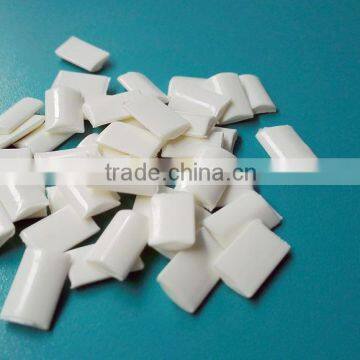 hot melt adhesive for book binding