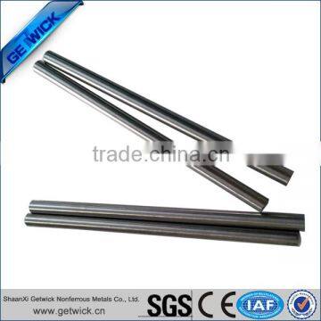 Pure Tantalum Rod