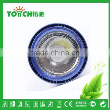 Brand New Plastic Rechargeable Emergency Camping Light High Quality LED Camp Torch Lamp 2 in 1 Lantern photo-4