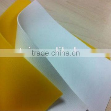 colorful epdm roofing material / white rubber epdm waterproof membrane