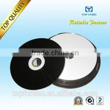 25GB 6X BD-R Disc Blu-ray White Inkjet Printable photo-4