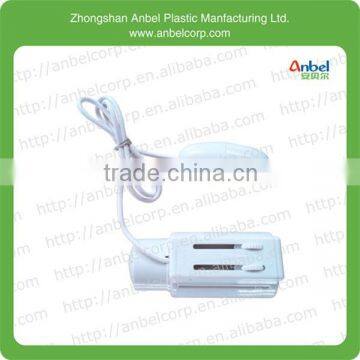 Female Vibrating Remote Control Vibrator Sex Toy Masturbation photo-2