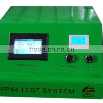 Diesel Electrical Touch-screen VP44 Pump Tester/2014 New Product photo-2