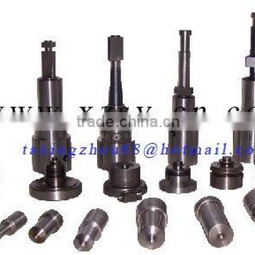 diesel fuel nozzle, fuel injector