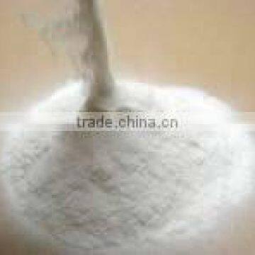 High quality 70% dry chemical powder European Standard can pass test