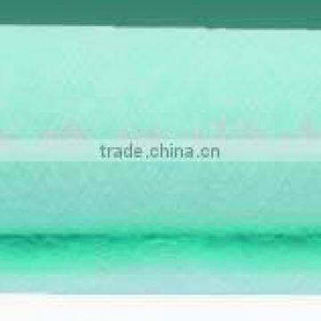 Paint Filter Floor Filter Paint Stop Filter PLFT-250G photo-4