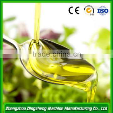 Hot selling evening primrose seed oil